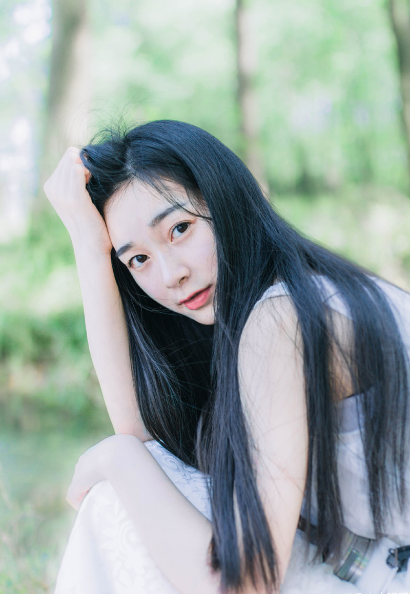 “元让！”曹操摆了摆手，示意斥候退下，不满的瞪了夏侯惇一眼，摇头道：“此事，当不是刘备所为，这样做，只能破坏两家关系，他没有必要这样做。”